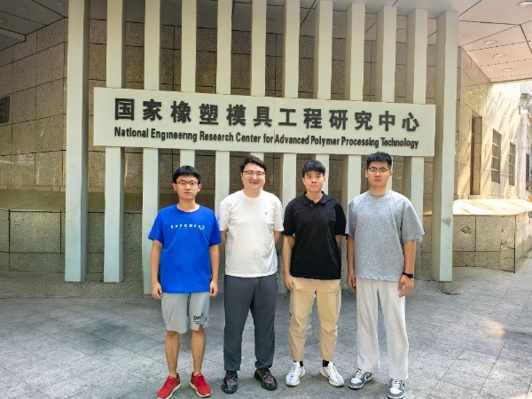 image1.jpeg