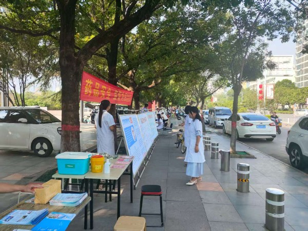 微信图片_20250904105849.jpg