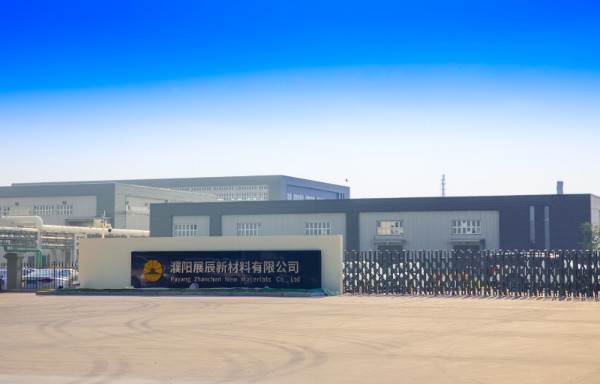 mmexport1757465677697.jpg