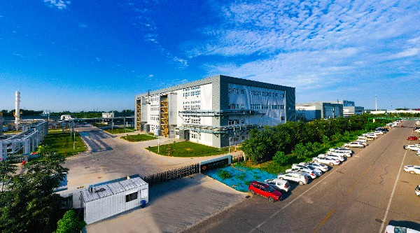 mmexport1757465665694.jpg