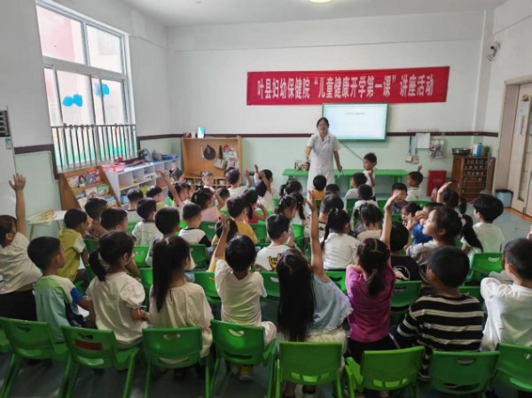 图片12.png