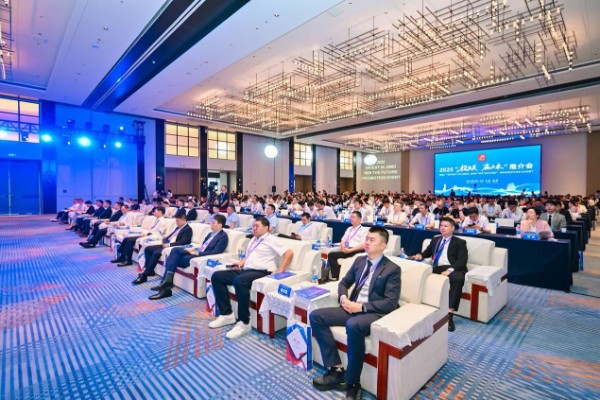 图片 1.jpg