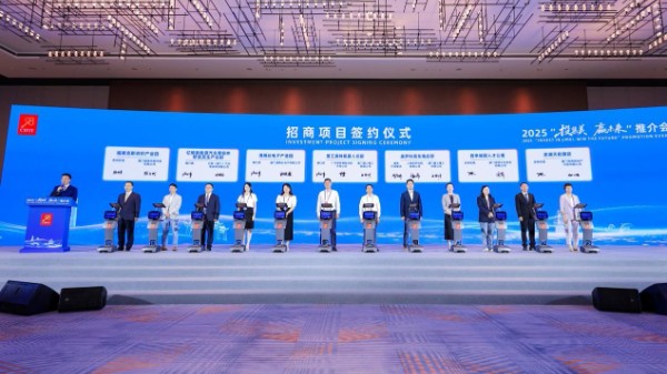 图片 2.jpg