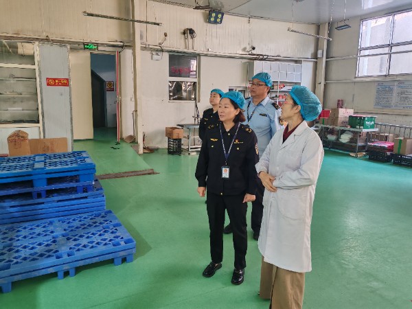 微信图片_20250924115900_945_154.jpg