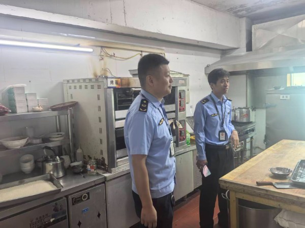 微信图片_20250926105406_75_217.jpg