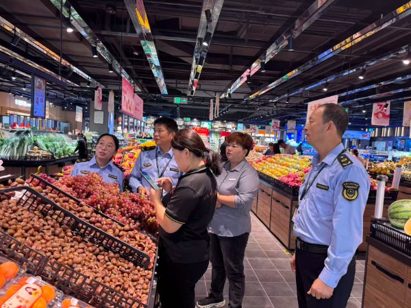 微信图片_20250926112326_1022_154.jpg