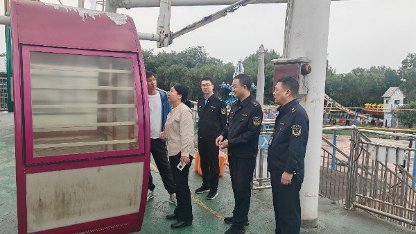 微信图片_20250929151531.jpg