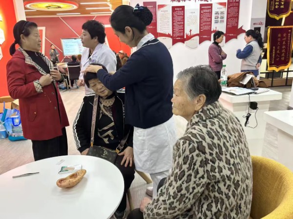 IMG_202510285_083934672.png IMG_202510285_083934672.png