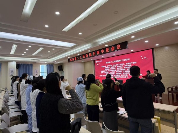 图片49.png