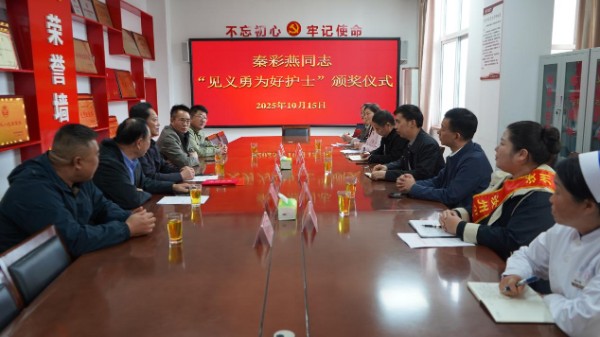 图片53.png