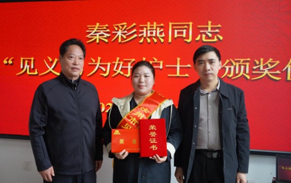 图片54.png