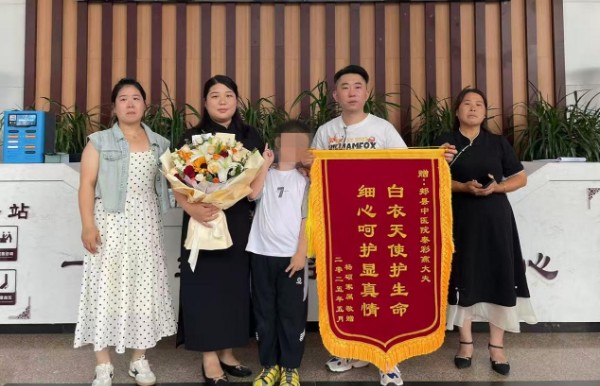 图片55.png