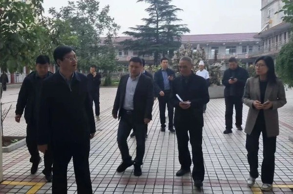 微信图片_2025-10-17_155445_858.jpg