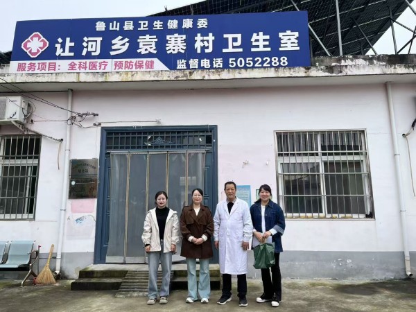 图片61.png