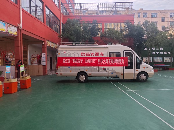 微信图片_20251022103925.jpg