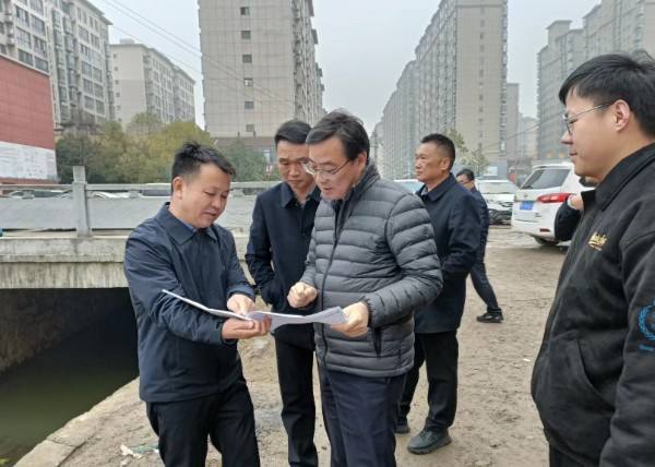 河南光山：“小改革”带来“大红利”