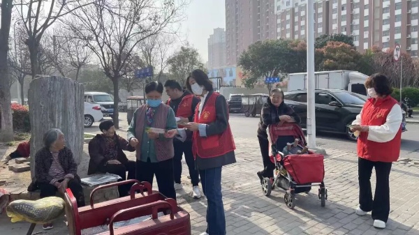 IMG_4490.jpeg IMG_4490.jpeg