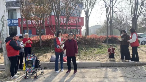 IMG_4491.jpeg IMG_4491.jpeg