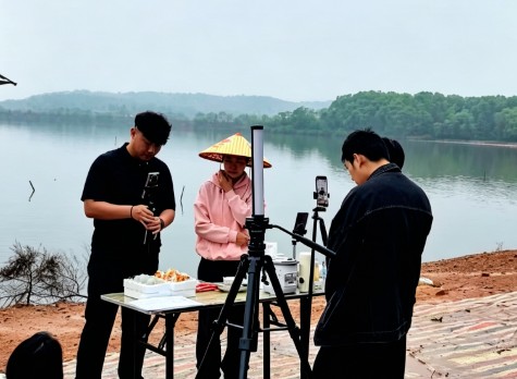 image_1776082259091.png