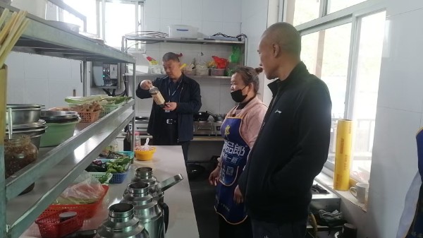 微信图片_20260420104559_30_32.jpg