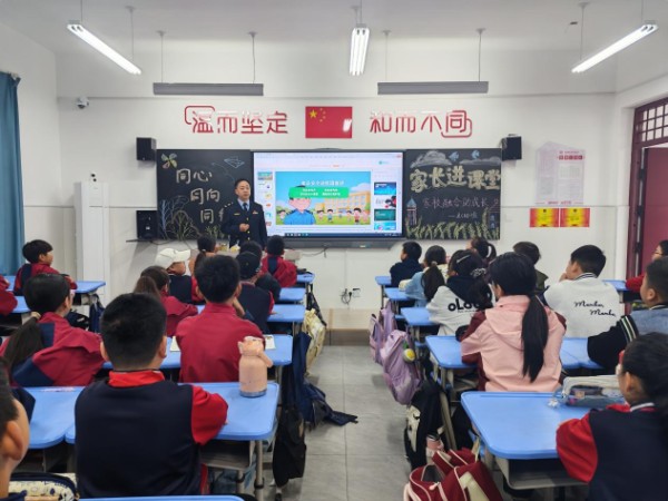 图片1.png