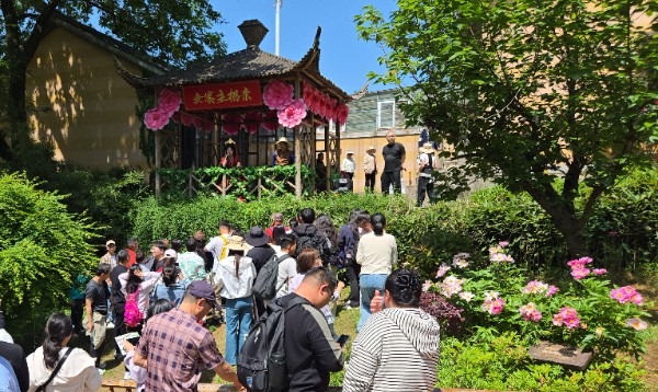 微信图片_20260505140254_23_44.jpg