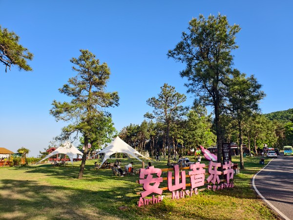 微信图片_20260505141019_29_44.jpg