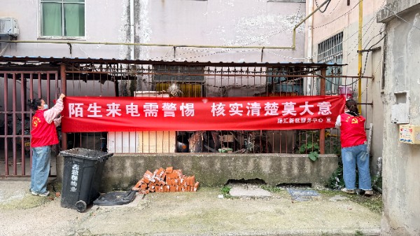 5cf49d5d-4025-4546-95f3-ab78278b6345_200934584545273.jpeg
