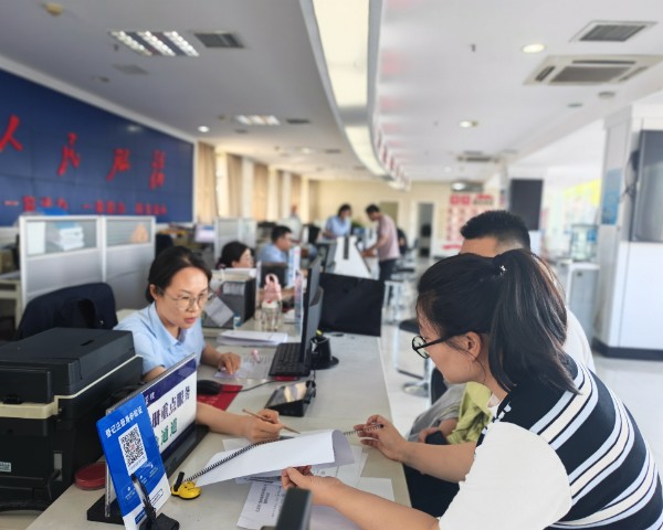 图片1.png
