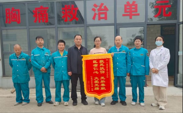 图片41.png