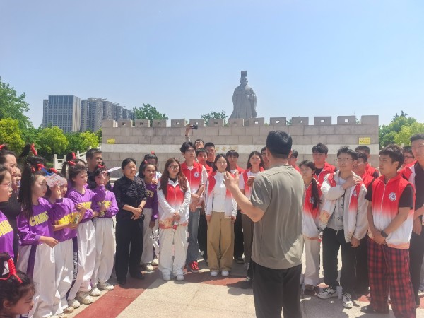 image_1778407986682.jpg
