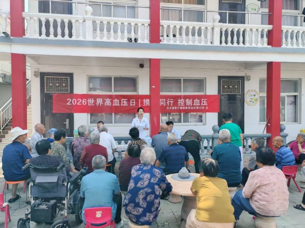 图片51.png