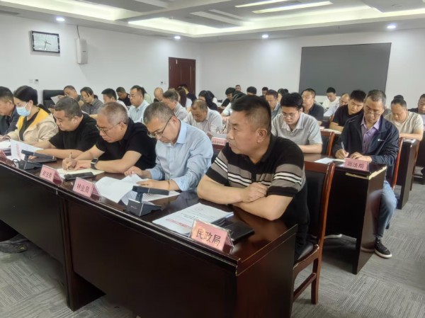 微信图片_20260520160509_3_142.jpg