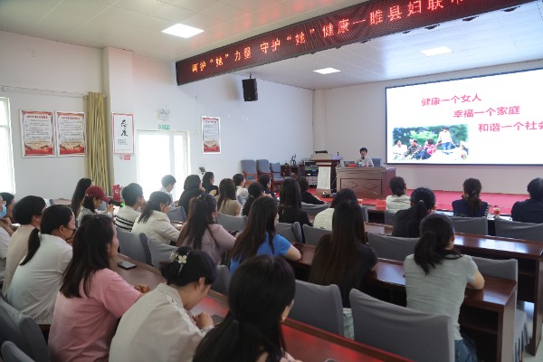 image_1779585662588.jpg