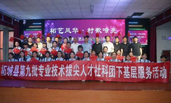 image_1779588249509.jpg
