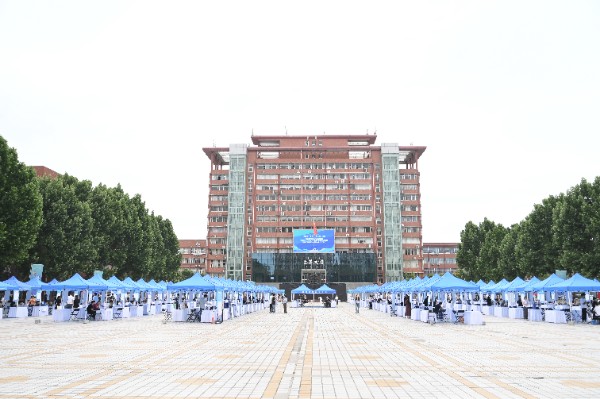 mmexport1780018417370.jpg