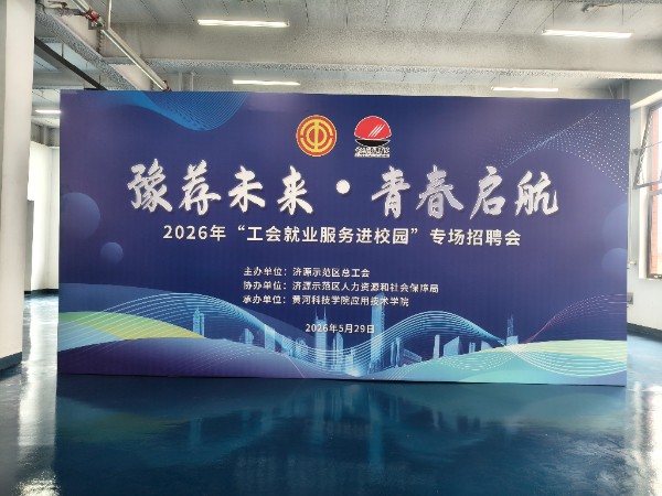 mmexport1780047680462.jpg