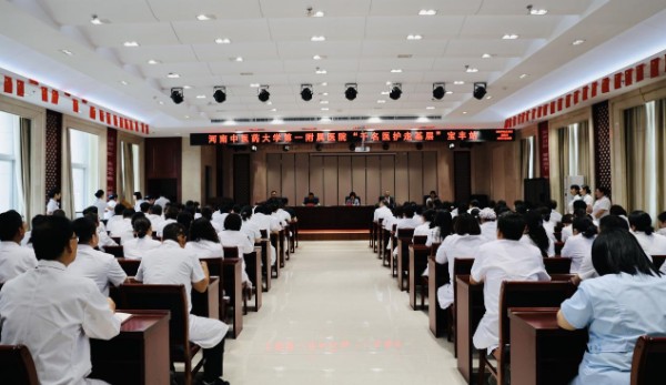 图片54.png