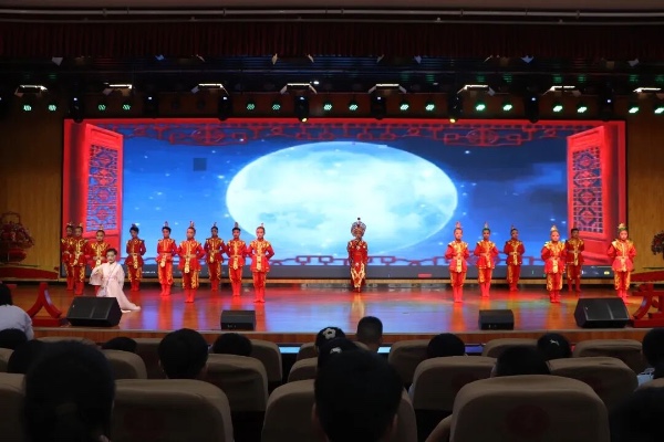 IMG_5277.jpeg