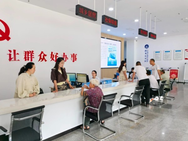 mmexport1780392989010.jpg