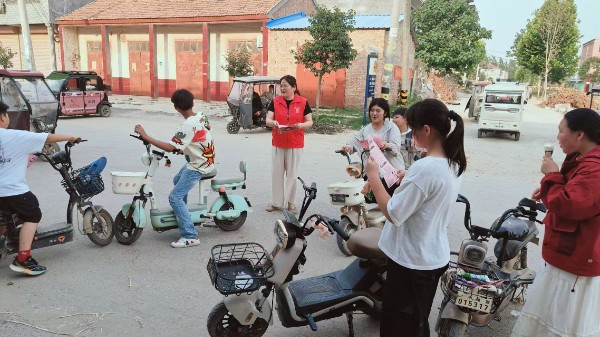 image_1780451444488.jpg