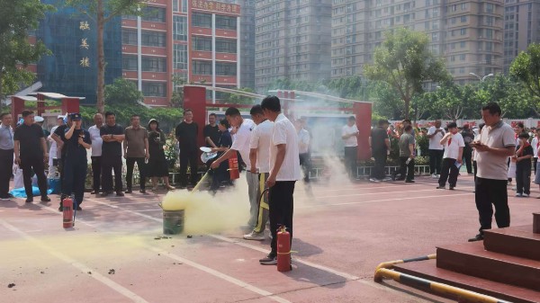 image_1780477418148.jpg
