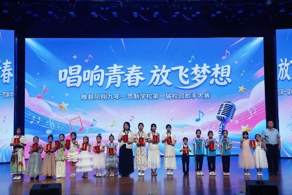 image_1780545686651.jpg
