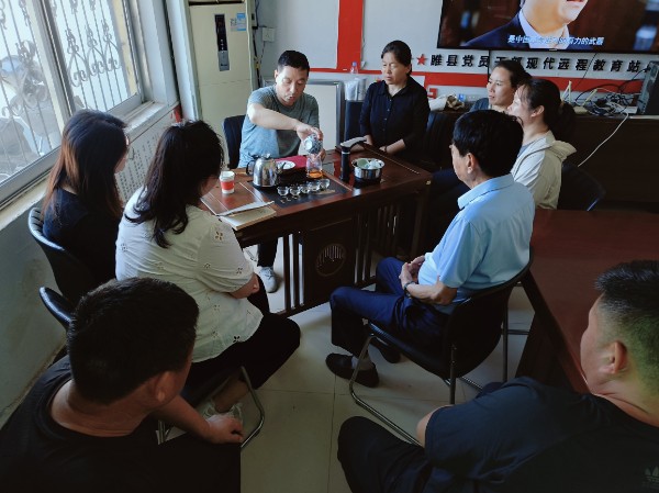 image_1780562308375.jpg