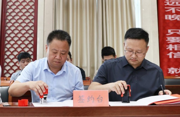 图片59.png