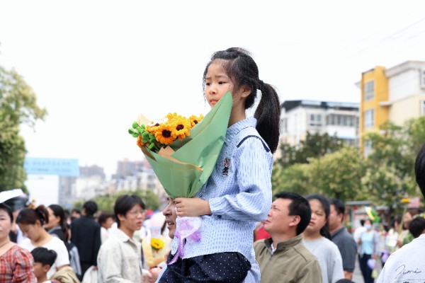 image_1780821141541.jpg