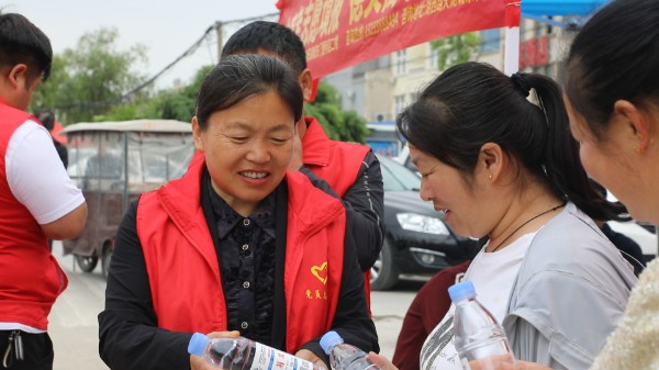 image_1780880497557.png
