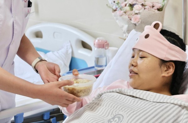 图片64.png