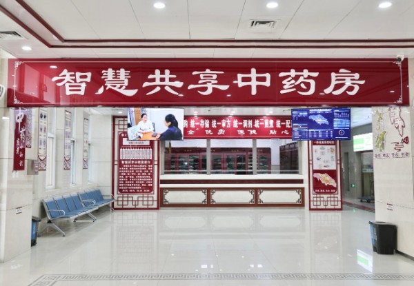图片66.png
