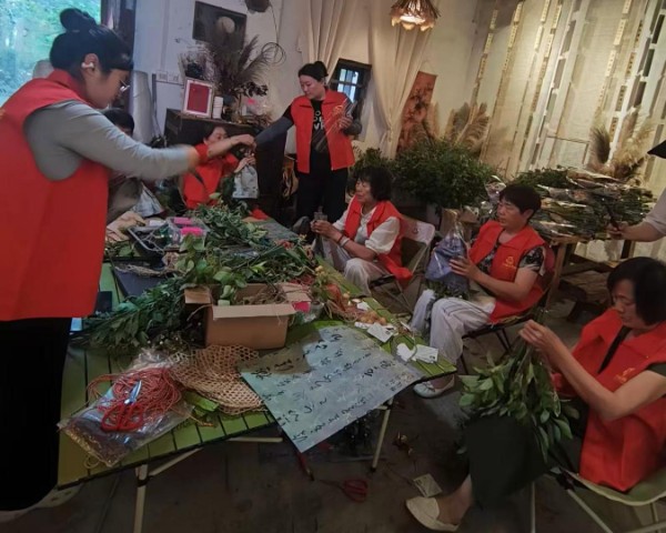 0_DThread_1781565768455_1024833692471238.jpeg